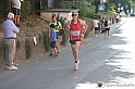 VBS_4542 - 30.ma Strasandamiano Alpina - 3° Memorial Roberto Cauda